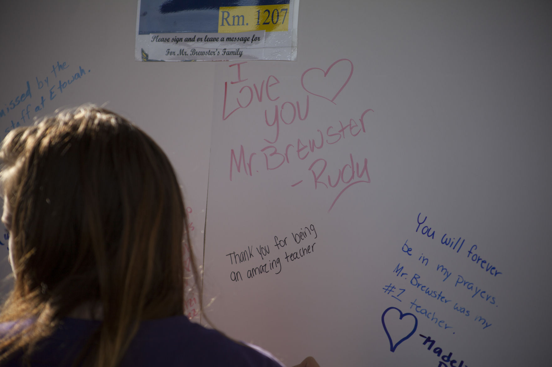 Etowah memorial 3.jpg
